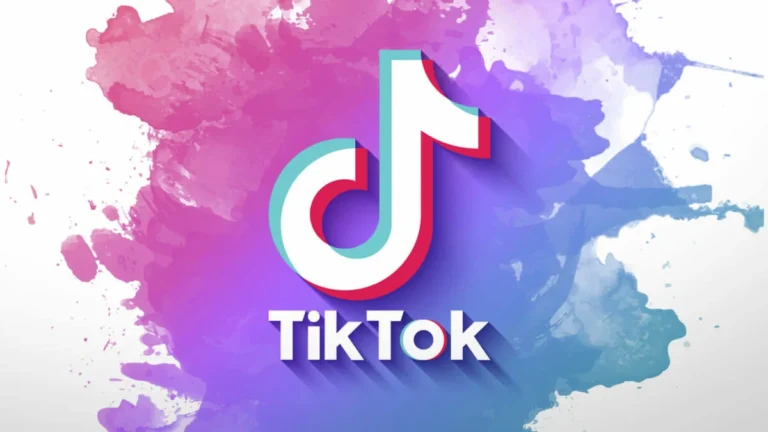 How to Download TikTok on Android Phones, iOS Devices, and Computers